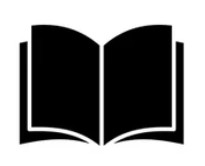 Learn Icon