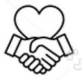 Consult Icon