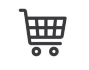 Shop Icon